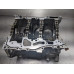 #BKL31 Engine Cylinder Block For 16-19 Cadillac CTS  3.6 12674060 Gas