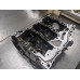 #BKL31 Engine Cylinder Block For 16-19 Cadillac CTS  3.6 12674060 Gas