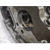 #BKL31 Engine Cylinder Block For 16-19 Cadillac CTS  3.6 12674060 Gas