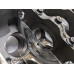 #BKL31 Engine Cylinder Block For 16-19 Cadillac CTS  3.6 12674060 Gas