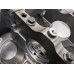 #BKL31 Engine Cylinder Block For 16-19 Cadillac CTS  3.6 12674060 Gas