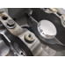 #BKL31 Engine Cylinder Block For 16-19 Cadillac CTS  3.6 12674060 Gas