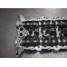 #S404 Right Cylinder Head For 14-19 Cadillac CTS  3.6 12668130 Gas
