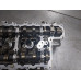 #S404 Right Cylinder Head For 14-19 Cadillac CTS  3.6 12668130 Gas