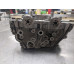 #S404 Right Cylinder Head For 14-19 Cadillac CTS  3.6 12668130 Gas