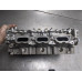 #S404 Right Cylinder Head For 14-19 Cadillac CTS  3.6 12668130 Gas