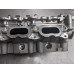 #S404 Right Cylinder Head For 14-19 Cadillac CTS  3.6 12668130 Gas