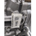 #S404 Right Cylinder Head For 14-19 Cadillac CTS  3.6 12668130 Gas