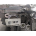 #S404 Right Cylinder Head For 14-19 Cadillac CTS  3.6 12668130 Gas