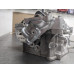 #S404 Right Cylinder Head For 14-19 Cadillac CTS  3.6 12668130 Gas