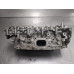#S404 Right Cylinder Head For 14-19 Cadillac CTS  3.6 12668130 Gas