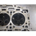 #S404 Right Cylinder Head For 14-19 Cadillac CTS  3.6 12668130 Gas