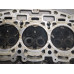 #S404 Right Cylinder Head For 14-19 Cadillac CTS  3.6 12668130 Gas