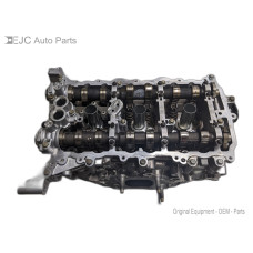 #SB07 Left Cylinder Head For 14-19 Cadillac CTS  3.6 12668127 Gas