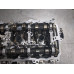 #SB07 Left Cylinder Head For 14-19 Cadillac CTS  3.6 12668127 Gas