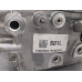 #SB07 Left Cylinder Head For 14-19 Cadillac CTS  3.6 12668127 Gas