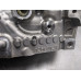 #SB07 Left Cylinder Head For 14-19 Cadillac CTS  3.6 12668127 Gas