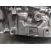 #SB07 Left Cylinder Head For 14-19 Cadillac CTS  3.6 12668127 Gas