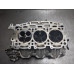#SB07 Left Cylinder Head For 14-19 Cadillac CTS  3.6 12668127 Gas