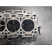 #SB07 Left Cylinder Head For 14-19 Cadillac CTS  3.6 12668127 Gas