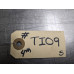 #TI09 Crankshaft Standard For 16-19 Cadillac CTS  3.6 12699162 Gas