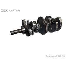 #TI09 Crankshaft Standard For 16-19 Cadillac CTS  3.6 12699162 Gas