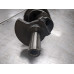 #TI09 Crankshaft Standard For 16-19 Cadillac CTS  3.6 12699162 Gas