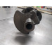 #TI09 Crankshaft Standard For 16-19 Cadillac CTS  3.6 12699162 Gas