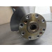 #TI09 Crankshaft Standard For 16-19 Cadillac CTS  3.6 12699162 Gas
