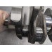#TI09 Crankshaft Standard For 16-19 Cadillac CTS  3.6 12699162 Gas