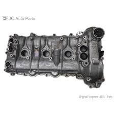 270U201 Left Valve Cover For 13-16 Cadillac CTS  3.6 12649897 Gas