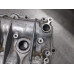 270U201 Left Valve Cover For 13-16 Cadillac CTS  3.6 12649897 Gas