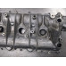 270U202 Right Valve Cover For 13-16 Cadillac CTS  3.6 12649898 Gas