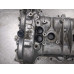 270U202 Right Valve Cover For 13-16 Cadillac CTS  3.6 12649898 Gas