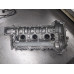 270U202 Right Valve Cover For 13-16 Cadillac CTS  3.6 12649898 Gas