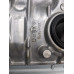 270U202 Right Valve Cover For 13-16 Cadillac CTS  3.6 12649898 Gas