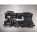 270U203 Engine Oil Baffle For 16-19 Cadillac CTS  3.6 12671832 Gas