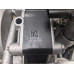 270U205 Engine Oil Pump For 16-19 Cadillac CTS  3.6 12647152 Gas