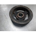 270U207 Crankshaft Pulley For 14-19 Cadillac CTS  3.6 12700427 Gas