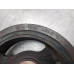 270U207 Crankshaft Pulley For 14-19 Cadillac CTS  3.6 12700427 Gas