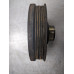 270U207 Crankshaft Pulley For 14-19 Cadillac CTS  3.6 12700427 Gas