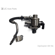 270U208 High Pressure Fuel Pump For 10-19 Cadillac CTS  3.6 12647366 Gas