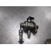 270U208 High Pressure Fuel Pump For 10-19 Cadillac CTS  3.6 12647366 Gas