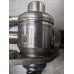 270U208 High Pressure Fuel Pump For 10-19 Cadillac CTS  3.6 12647366 Gas