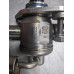 270U208 High Pressure Fuel Pump For 10-19 Cadillac CTS  3.6 12647366 Gas