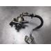 270U208 High Pressure Fuel Pump For 10-19 Cadillac CTS  3.6 12647366 Gas