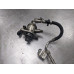 270U208 High Pressure Fuel Pump For 10-19 Cadillac CTS  3.6 12647366 Gas