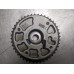 270U209 Left Exhaust Camshaft Timing Gear For 16-19 Cadillac CTS  3.6 12684806 Gas