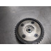 270U209 Left Exhaust Camshaft Timing Gear For 16-19 Cadillac CTS  3.6 12684806 Gas
