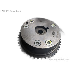 270U212 Left Intake Camshaft Timing Gear For 16-19 Cadillac CTS  3.6 12690959 Gas